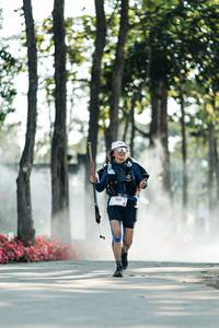 BIB: 
                            <button type="button" onclick="openModal(27345261)" class="btn btn-primary btn-sm float-right btn-popup" data-toggle="modal" data-target=".modal-high-quality">
                        <i class="fas fa-shopping-cart"></i> Add to Cart
                    </button>
                                            <button type="button" onclick="isThisMe(27345261, true)" class="btn btn-success btn-sm float-right btn-popup btn-isme hidden" data-toggle="tooltip" data-placement="bottom" title="นี่คือรูปของคุณใช่ไหม คลิกที่นี่เพื่อเอาเข้าอัลบั้ม">
                        <i class="fas fa-plus"></i> Add to album
                    </button>
                    <button type="button" onclick="isThisMe(27345261, false)" class="btn btn-warning btn-sm float-right btn-popup btn-isnotme hidden">
                        <i class="fas fa-ban"></i> Remove from album
                    </button>